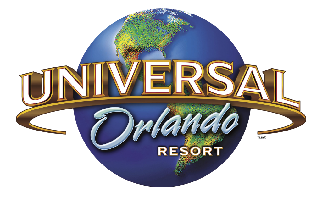 Orlando